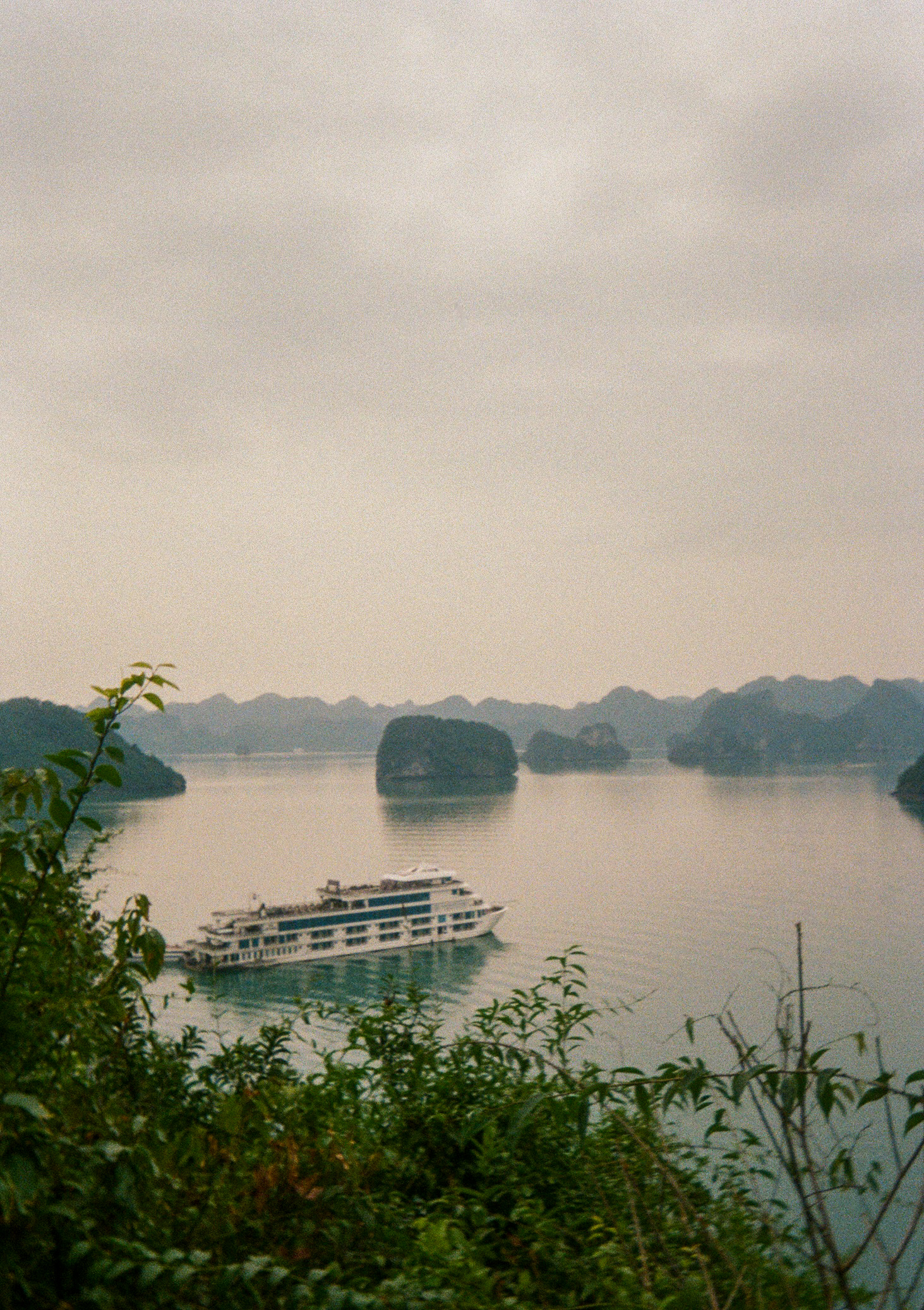 Halong